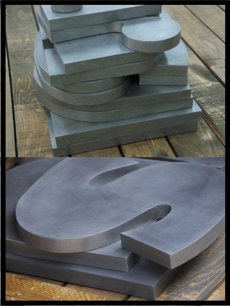 画像1: SHUSHU hair様の作品。