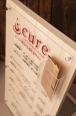 画像2: 作品：cure様の商品。 (2)