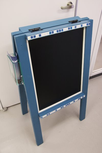 画像1: ファイブスター様の作品。