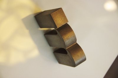 画像2: pml様の作品。