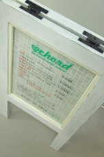 画像2: chord様の作品。 (2)