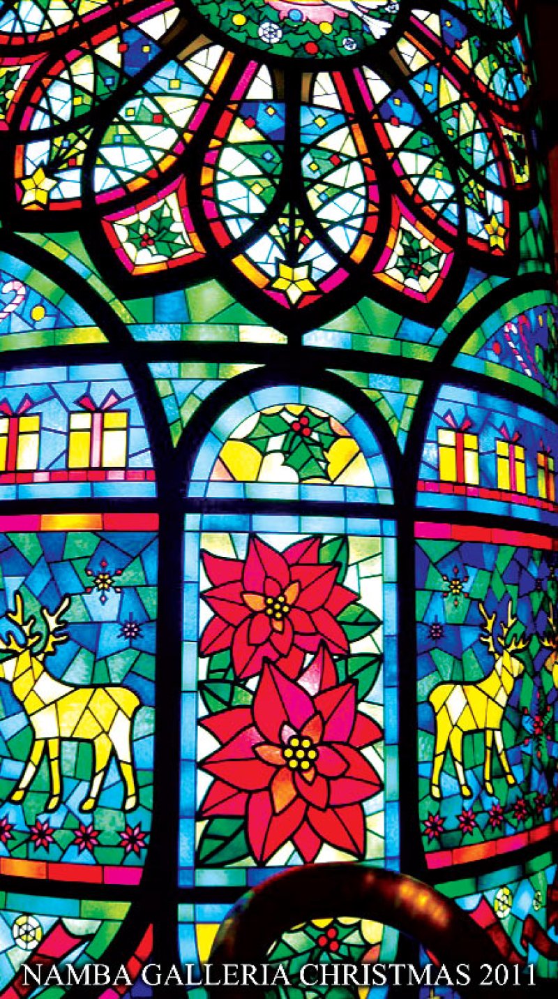 画像1: 「DSA空間デザイン賞2012」入選作品