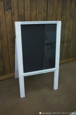 画像1: rains-board スタンダードタイプ「片面」 (1)