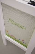 画像2: jolii Breath様の作品。 (2)