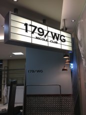 画像1: ブランド (1)