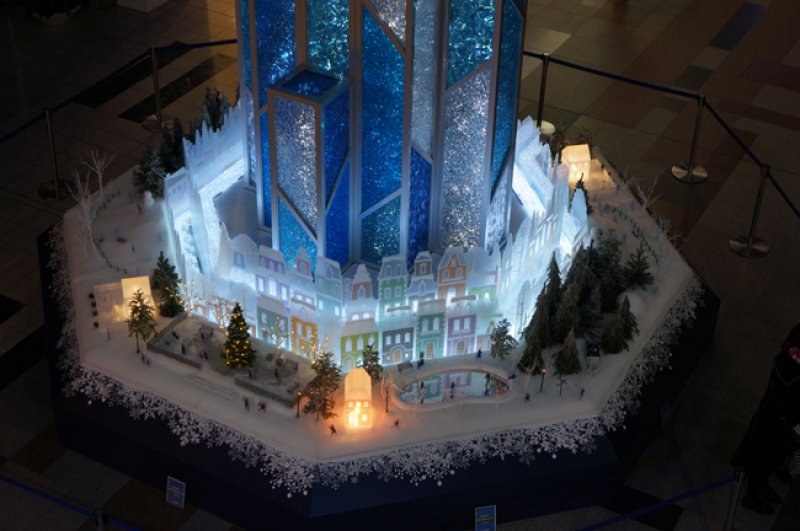 画像1: dream Christmas 2013