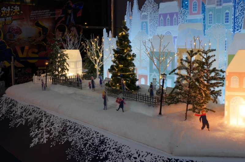 画像2: dream Christmas 2013