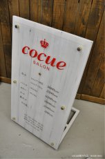 画像4: 作品：cocue(コキュ)様の商品。  (4)