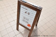 画像3: キアロスクーロtile-board/オイルステン (3)