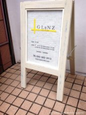 画像2: hair & make GLaNZ(グランツ)様の作品。 (2)