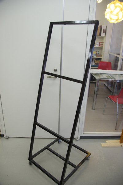 画像1: ヘアーサロン LINK様の作品。