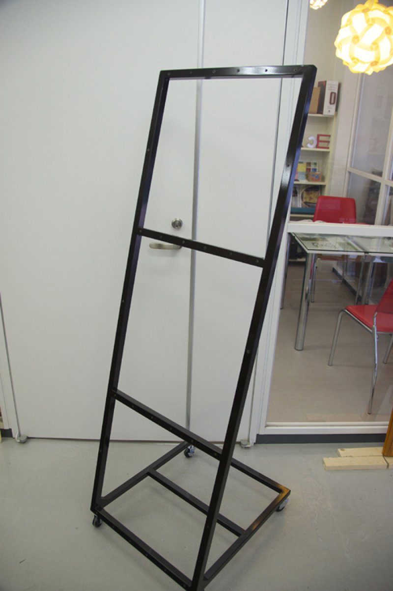 画像1: ヘアーサロン LINK様の作品。