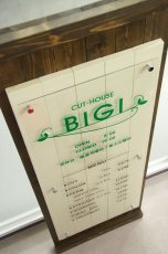 画像1: 作品：BIGI様の商品。  (1)