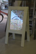 画像2: 洋菓子工房 manma ｄｅ boo様の作品。 (2)
