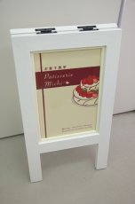 画像2: お菓子教室 michi様の作品。 (2)