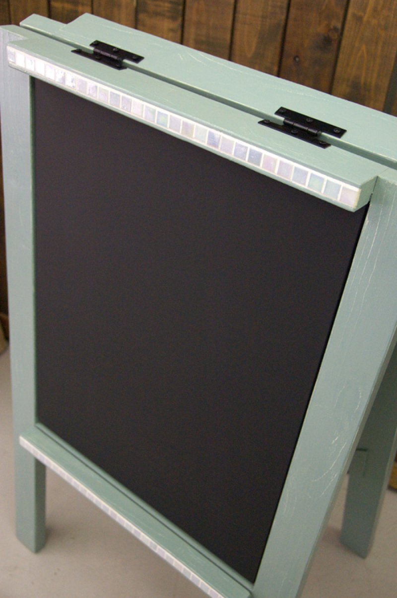 画像2: rains-board スタンダードタイプ「両面」