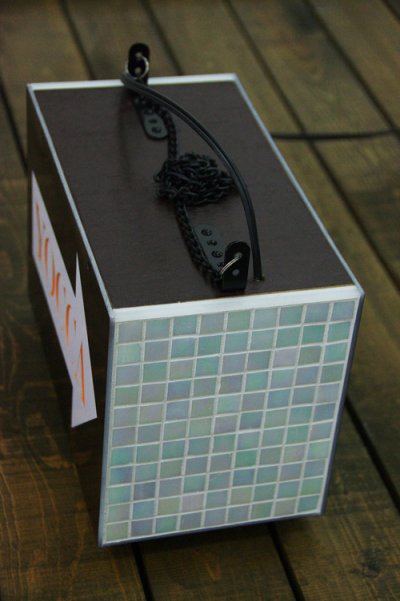 画像2: YOCCA hair&make様の作品。