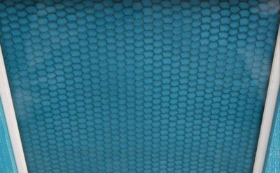 画像1: ami(Blue)-board