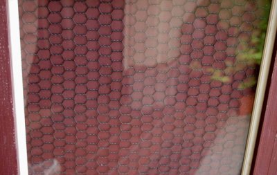 画像2: ami(Brown)-board