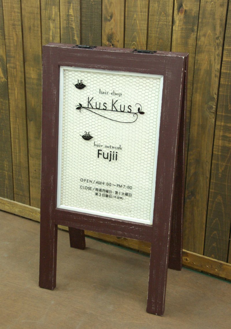 画像1: amiシリーズ