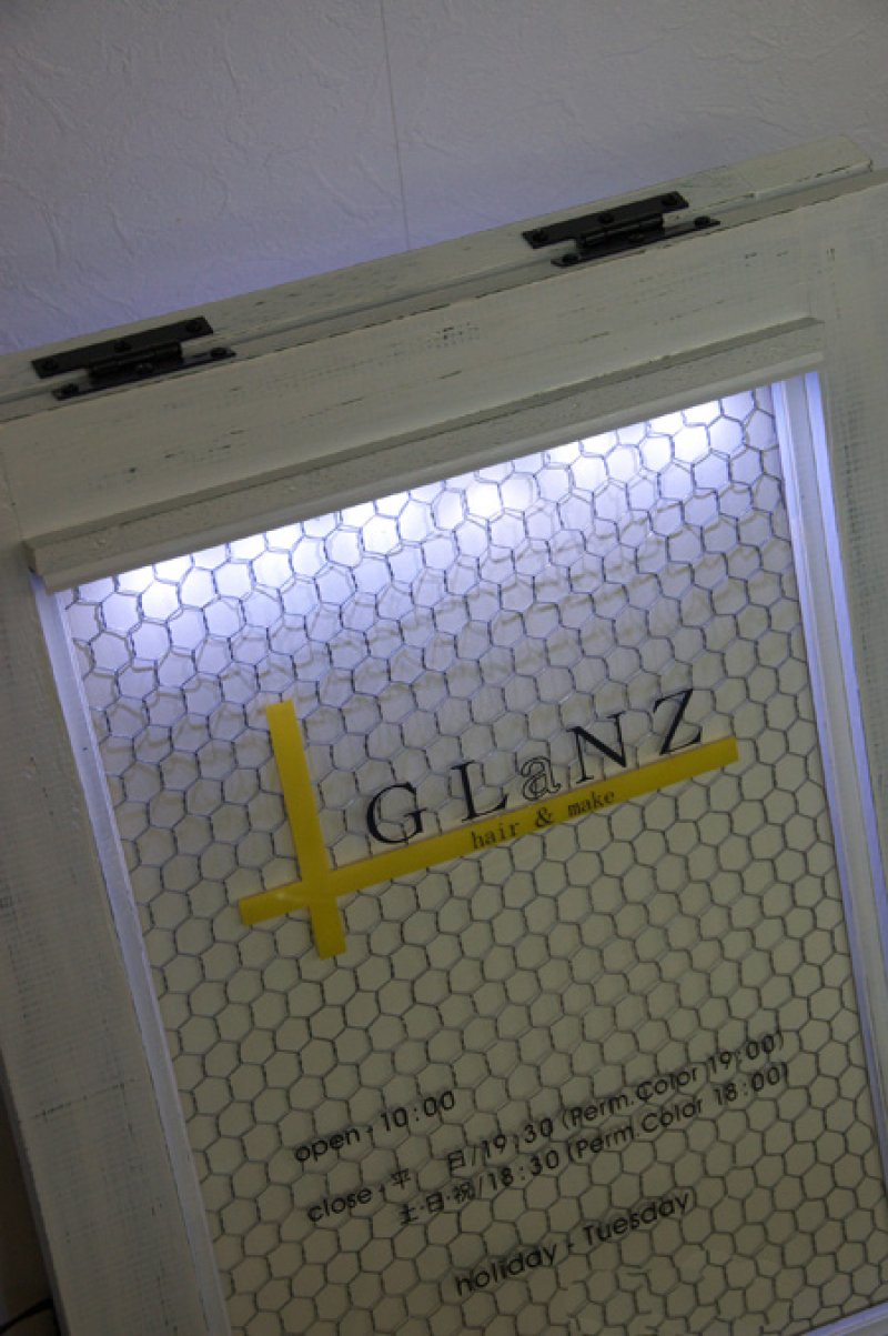 画像1: amiシリーズ