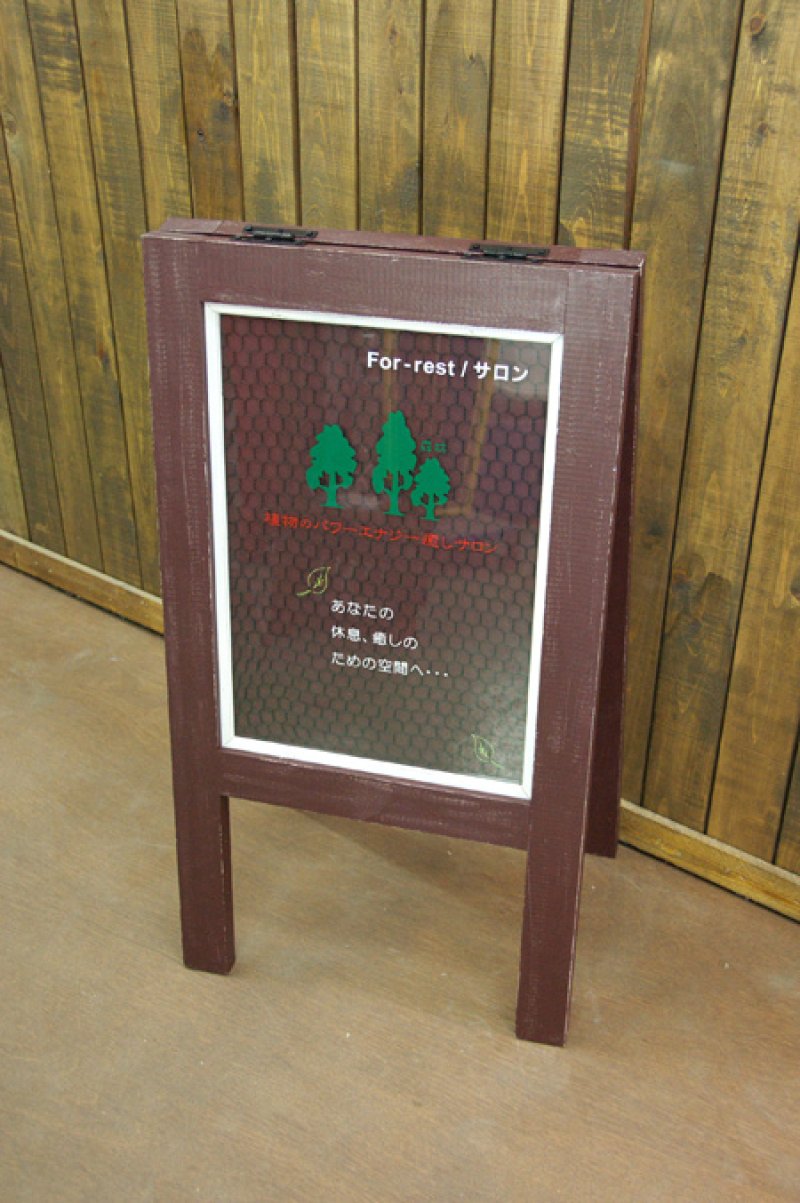 画像1: amiシリーズ