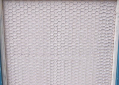 画像1: ami(White)-board
