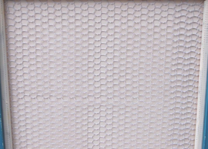画像2: ami(White)-board