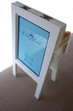 画像1: Le bon week-end様の作品。 (1)