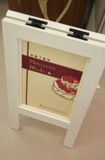 画像1: お菓子教室 michi様の作品。 (1)