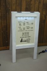 画像1: Cocorokara様の作品。 (1)