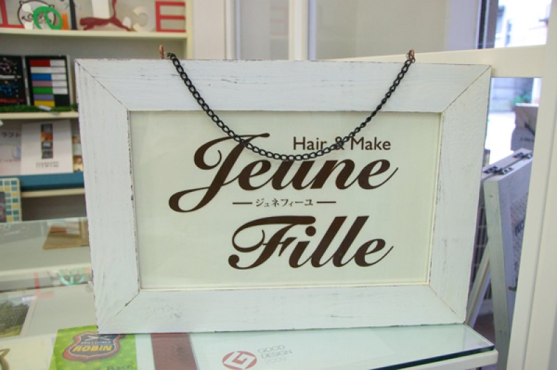 画像2: 壁掛けタイプ-board-