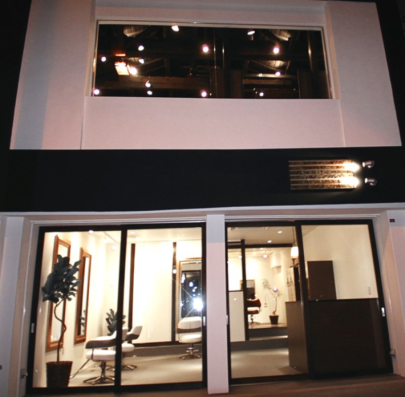 画像1: ★鉛レーザー文字★