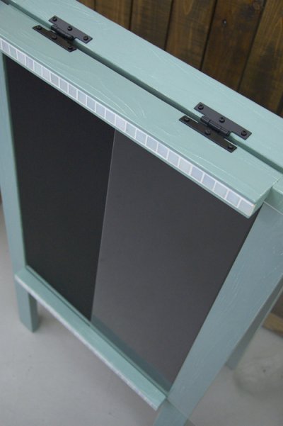 画像1: rains-board スタンダードタイプ「両面」