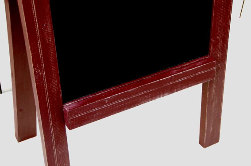 画像2: rains-board_typeA/タイル無し「片面」