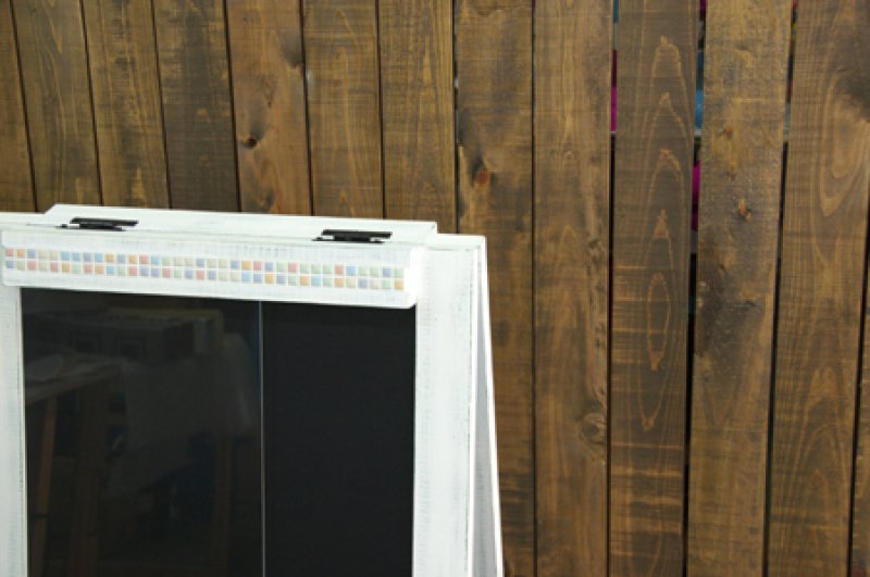 画像1: rainsシリーズ 