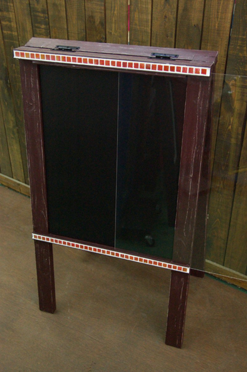 画像1: rainsシリーズ 