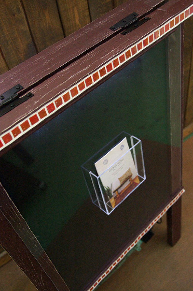 画像2: rainsシリーズ 