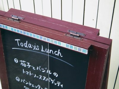 画像2: rains-board スタンダードタイプ「両面」