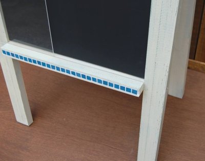 画像1: rains-board スタンダードタイプ「両面」