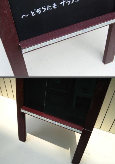 画像1: rains-board スタンダードタイプ「両面」