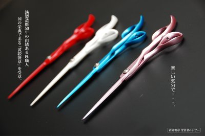 画像1: color't＜カラット＞