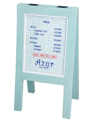 Tile(タイル)シリーズ