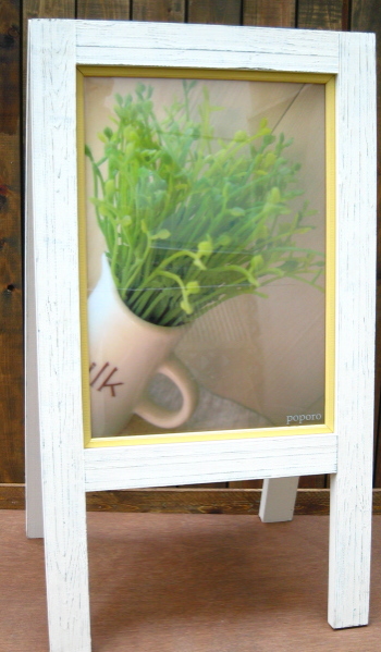 画像1: poster-board (1)